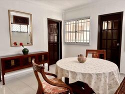 Blk 791 Khatib Vale (Yishun), HDB Executive #574582461